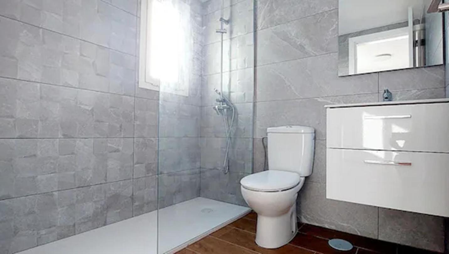 Hestia Studio Apartment Puerto del Carmen  Exterior photo